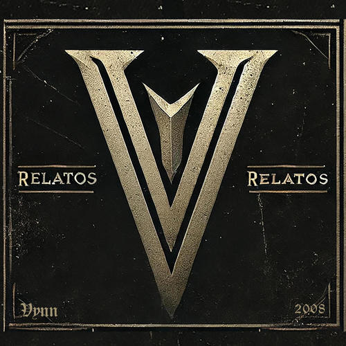 Relatos (Explicit)