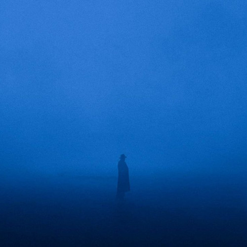 Cinematic.