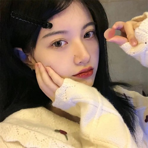 何必要逞强