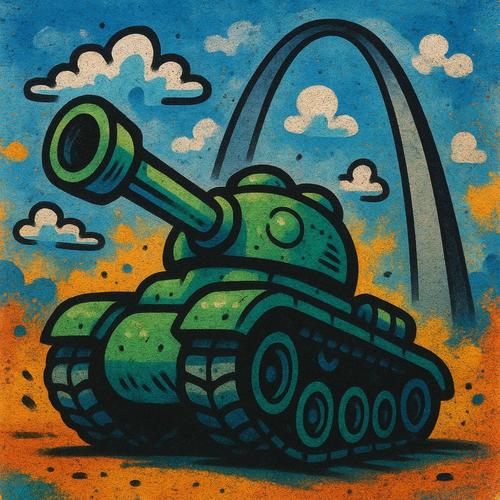 MEAN BUSINESS (feat. MIA X & DUCEY HATHAWAY) [Explicit]