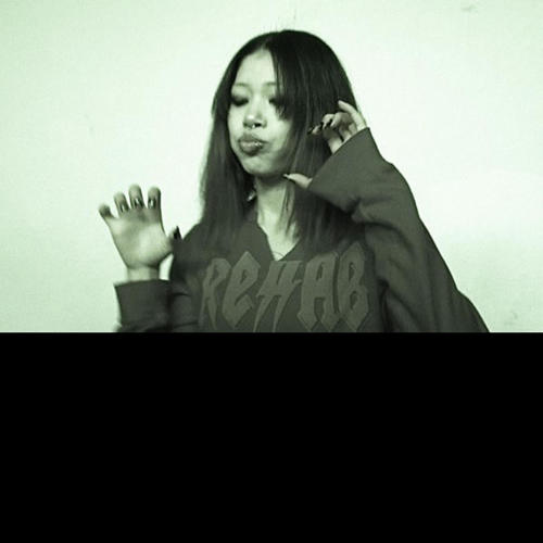 R3AL VAMP (Explicit)