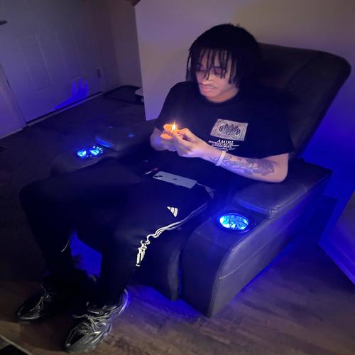 Do or die (Explicit)