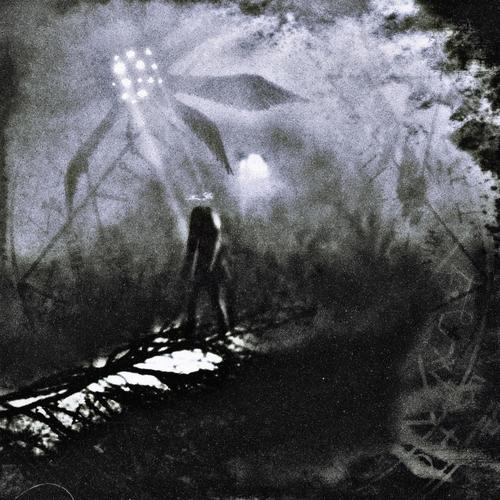 PURGATORY (Explicit)