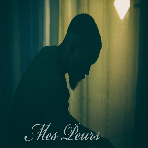Mes Peurs
