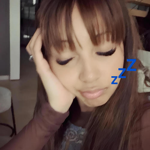 ConfessYourLove (Explicit)