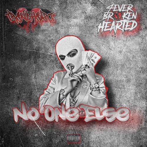 No One Else (feat. Young Soer) [Explicit]