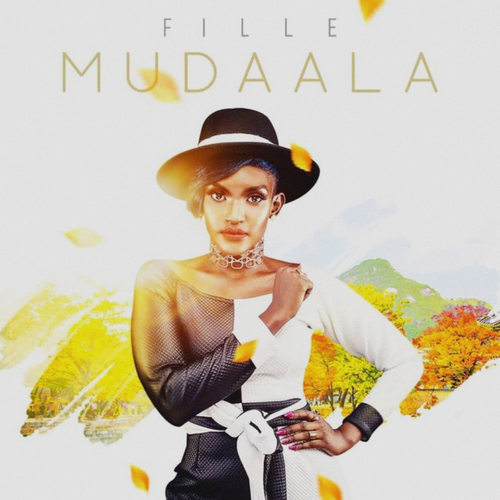 Mudala