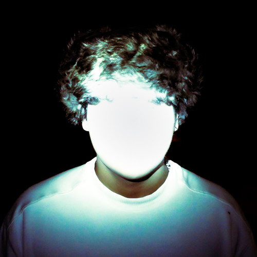 XQ DUERMES CON EL???