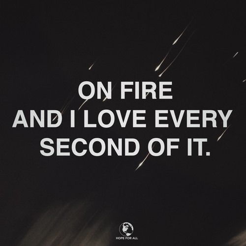 Fire