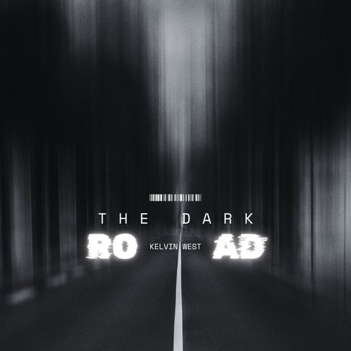 THE DARK ROAD