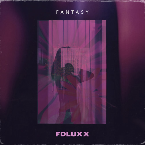 Fantasy