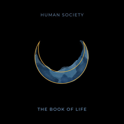 The Book Of Life