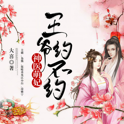 神医萌妃,王爷约不约|丑妃逆袭,王爷追妻