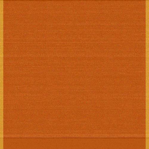 HAPPY HALLOWEEN ***** LICKERS