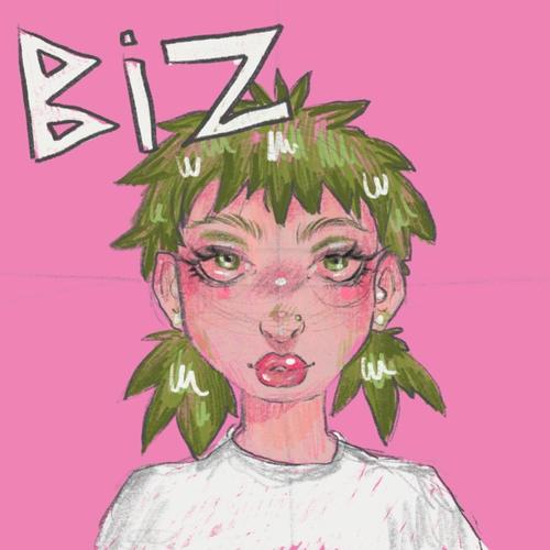 BIZ (Explicit)