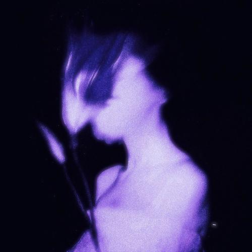 psychoactive language (Explicit)