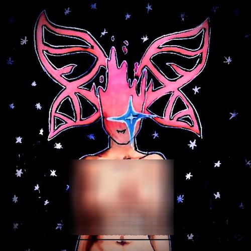 MuganInWonderland (Explicit)