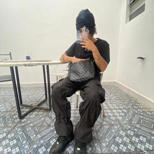 soldier (Explicit)