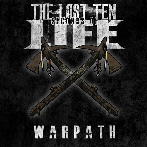 Warpath (Explicit)