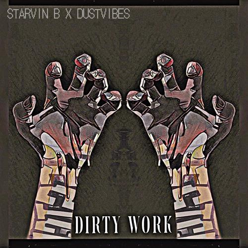 DIRTY WORK INSTRUMENTAL