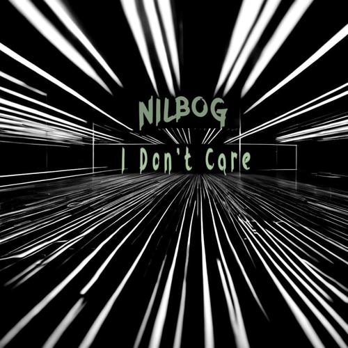 I (Don't) Care