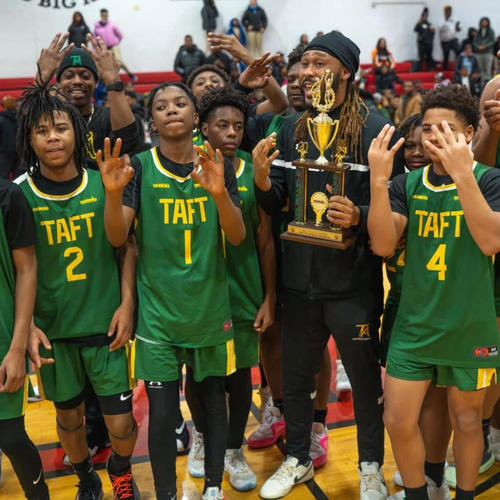 99 Reasons (Explicit)