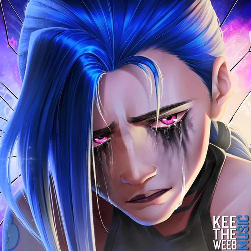 Once Again (Arcane/Jinx)