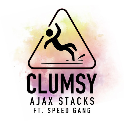 Clumsy (Explicit)