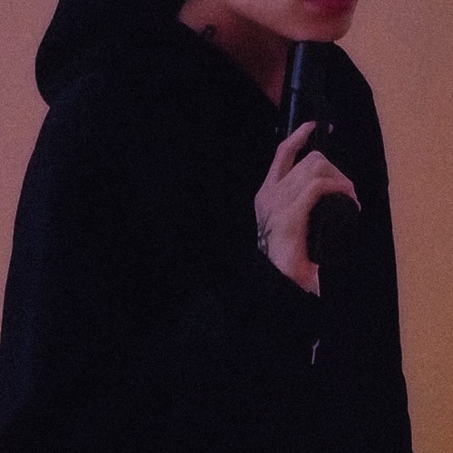 ЧИХ-ПЫХ (prod. by lexafade) [Explicit]