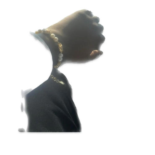 FACELIFT (feat. DeathTheKid2001)