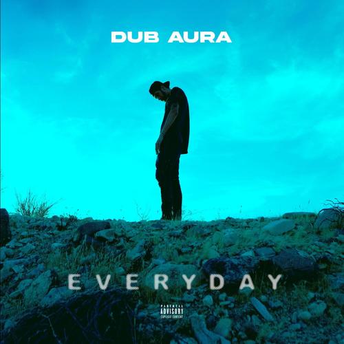 Everyday (Explicit)