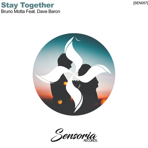 Stay Together (Radio Edit)