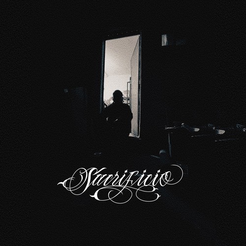 Sacrificio