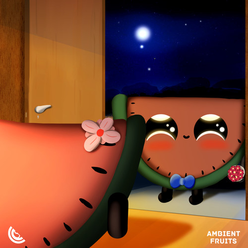Campfire Dreams