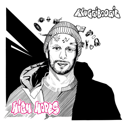 High Hopes (Explicit)