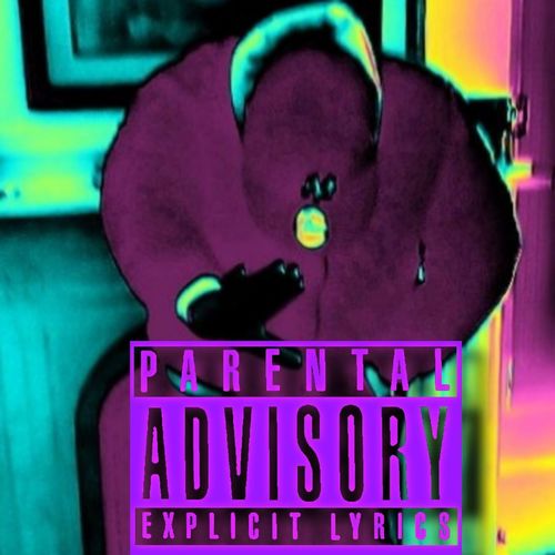 sexo de illegal (Explicit)