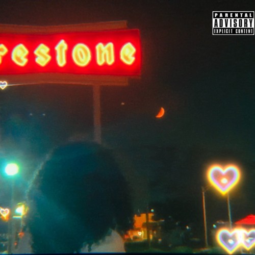 WHY AM I THINKING ABOUT YOU? ITS 3AM. (Explicit)