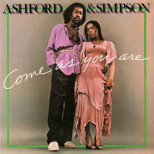 Come As You Are (Expanded Edition)