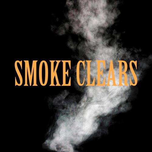 Smoke Clears