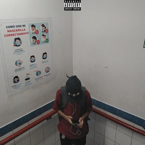 no queria subir esto, pero... (vol. 1) [Explicit]