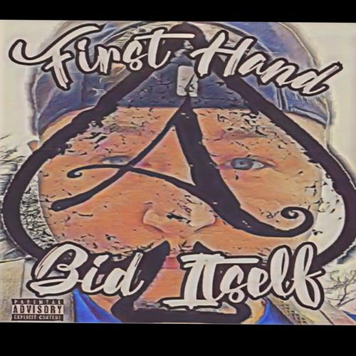 First Hand Bid Itself (Explicit)