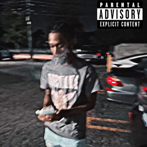 M.A.T.W (Explicit)