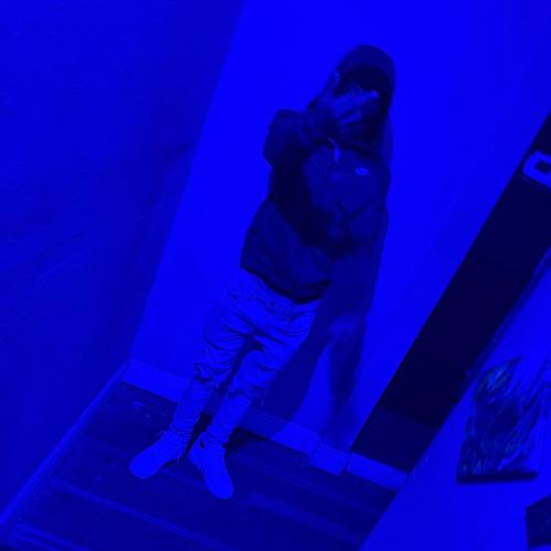 My Brothers Keeper (Explicit)