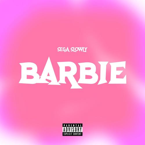 Barbie (Explicit)