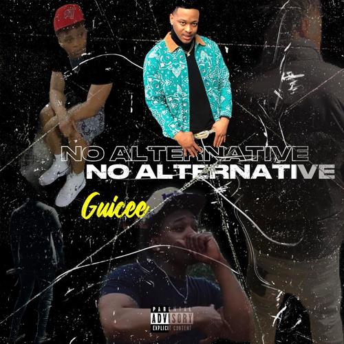 No Alternative (Explicit)