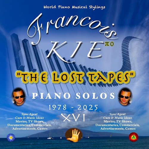 Francois Kie