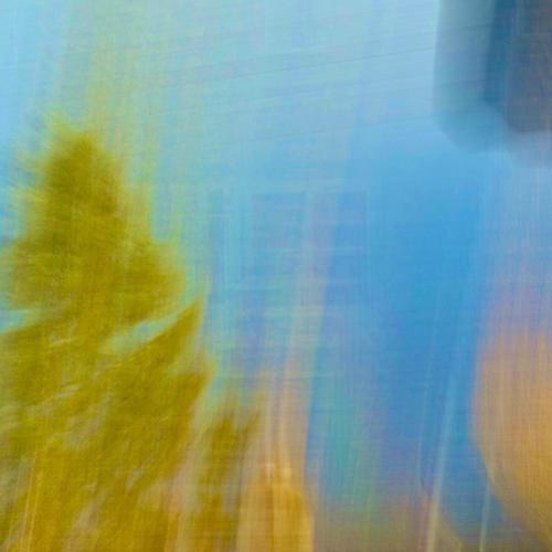 pulse flux (Explicit)