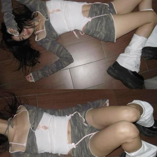 jealousy (Explicit)