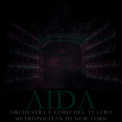 Aida