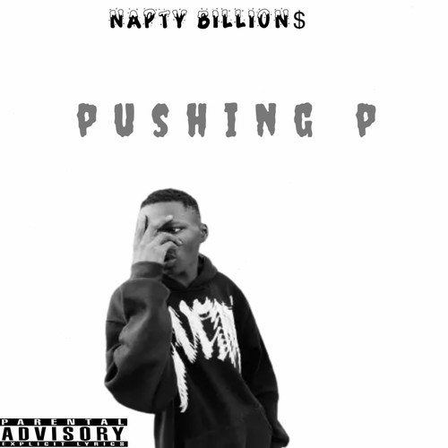 Pushing P
